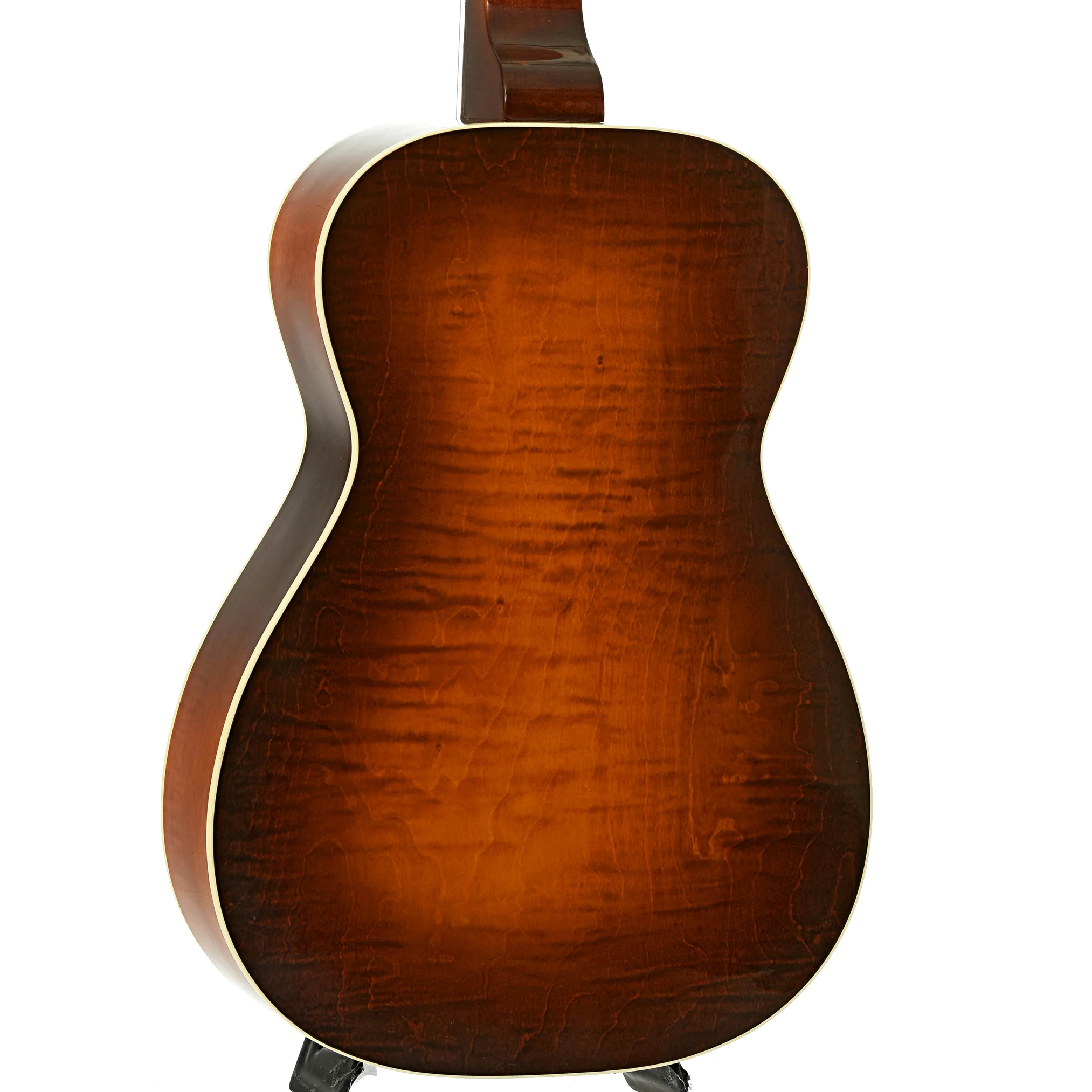 Dobro 60DS Squareneck Resonator Guitar (c.2001) - Image 11