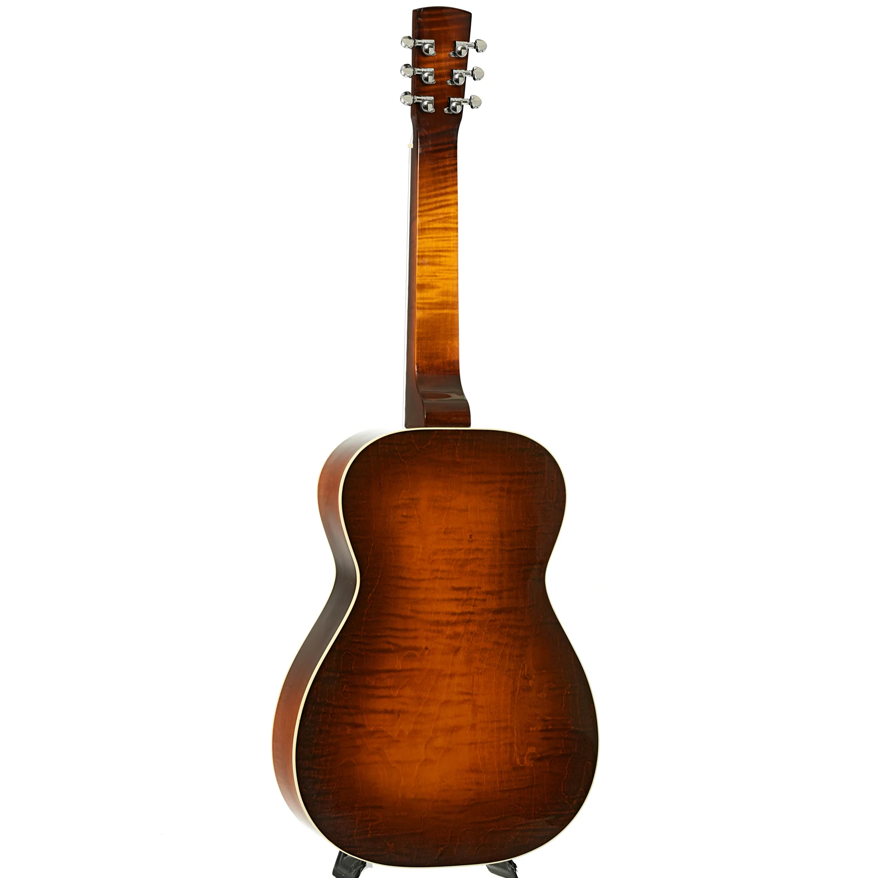 Dobro 60DS Squareneck Resonator Guitar (c.2001) - Image 12