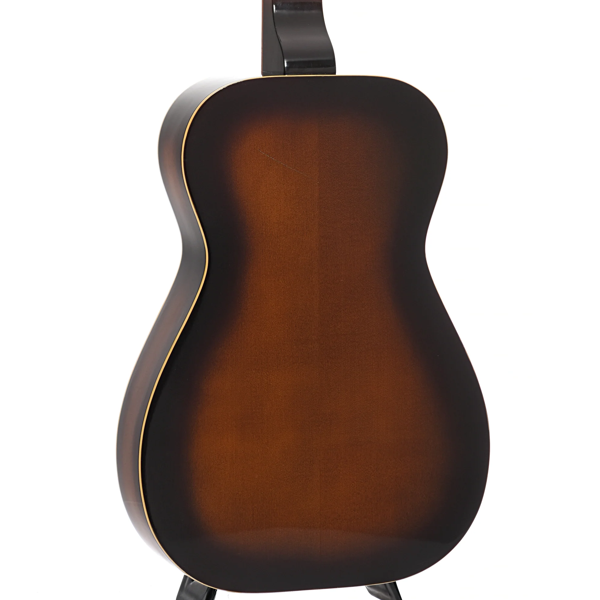 Dobro 60DS Squareneck Resonator Guitar (c.1982) - Image 10
