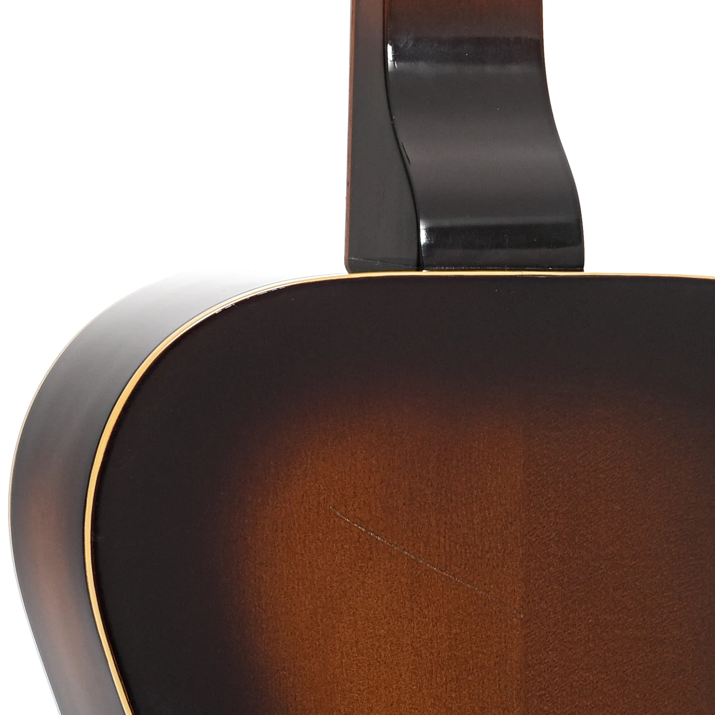 Dobro 60DS Squareneck Resonator Guitar (c.1982) - Image 9