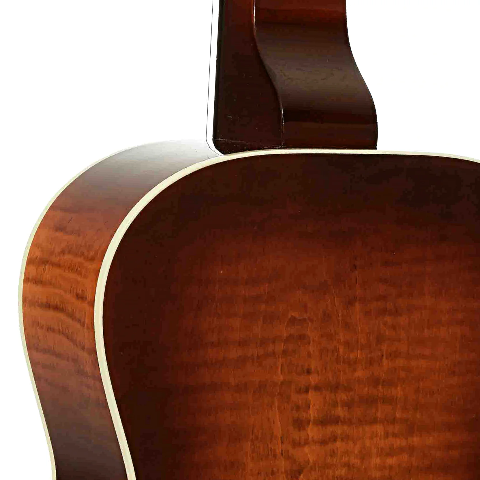 Dobro 60DS Squareneck Resonator Guitar (2002) - Image 11
