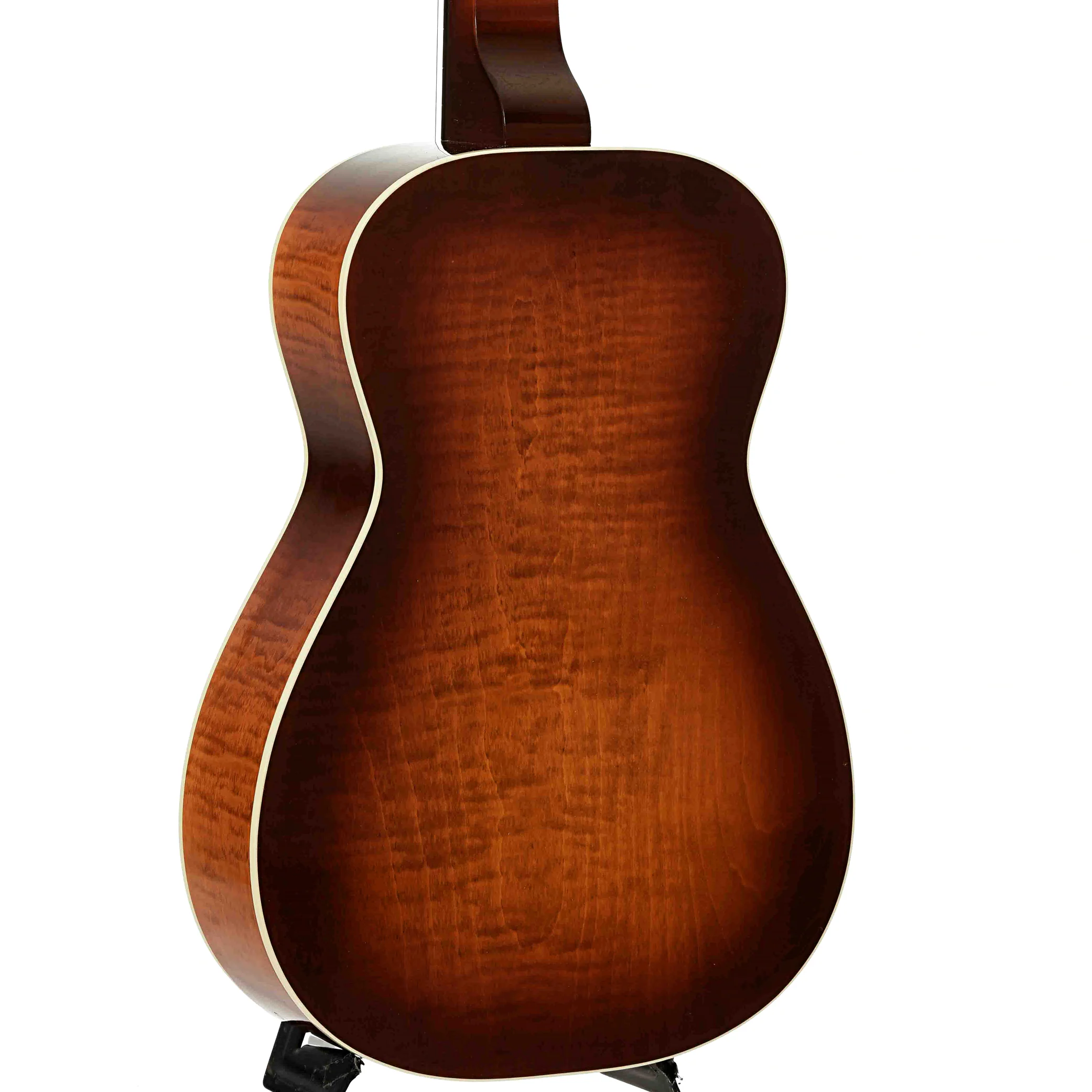 Dobro 60DS Squareneck Resonator Guitar (2002) - Image 12