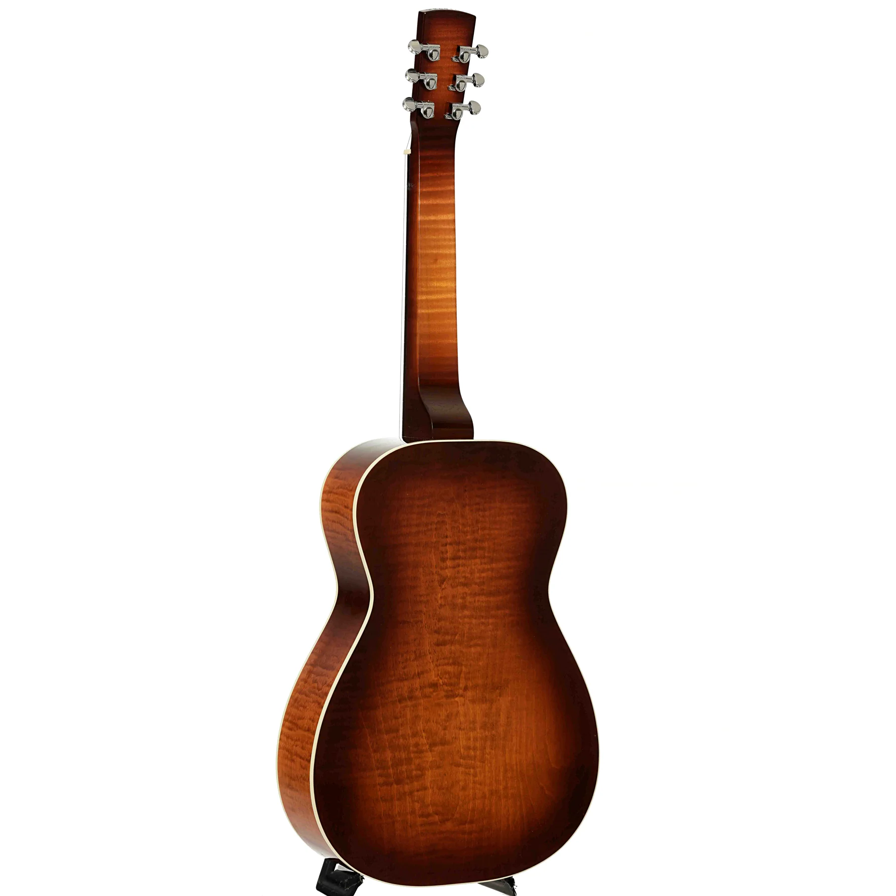 Dobro 60DS Squareneck Resonator Guitar (2002) - Image 13