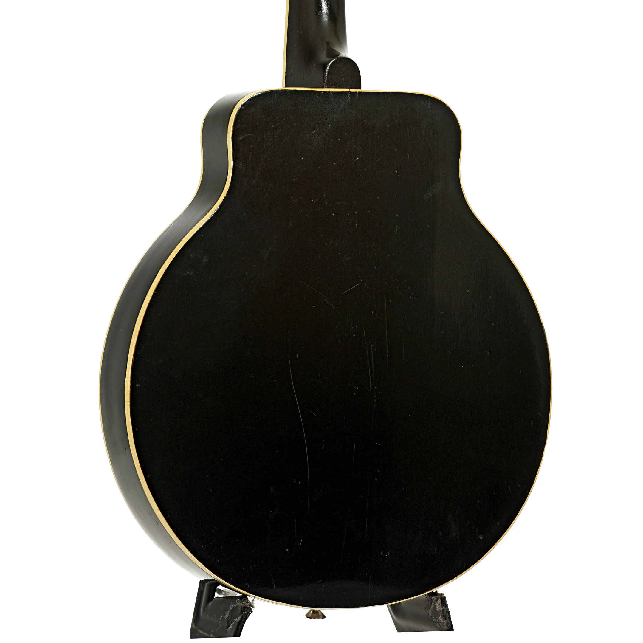 Dobro D-260 Resonator Mandolin (1930s) - Image 11