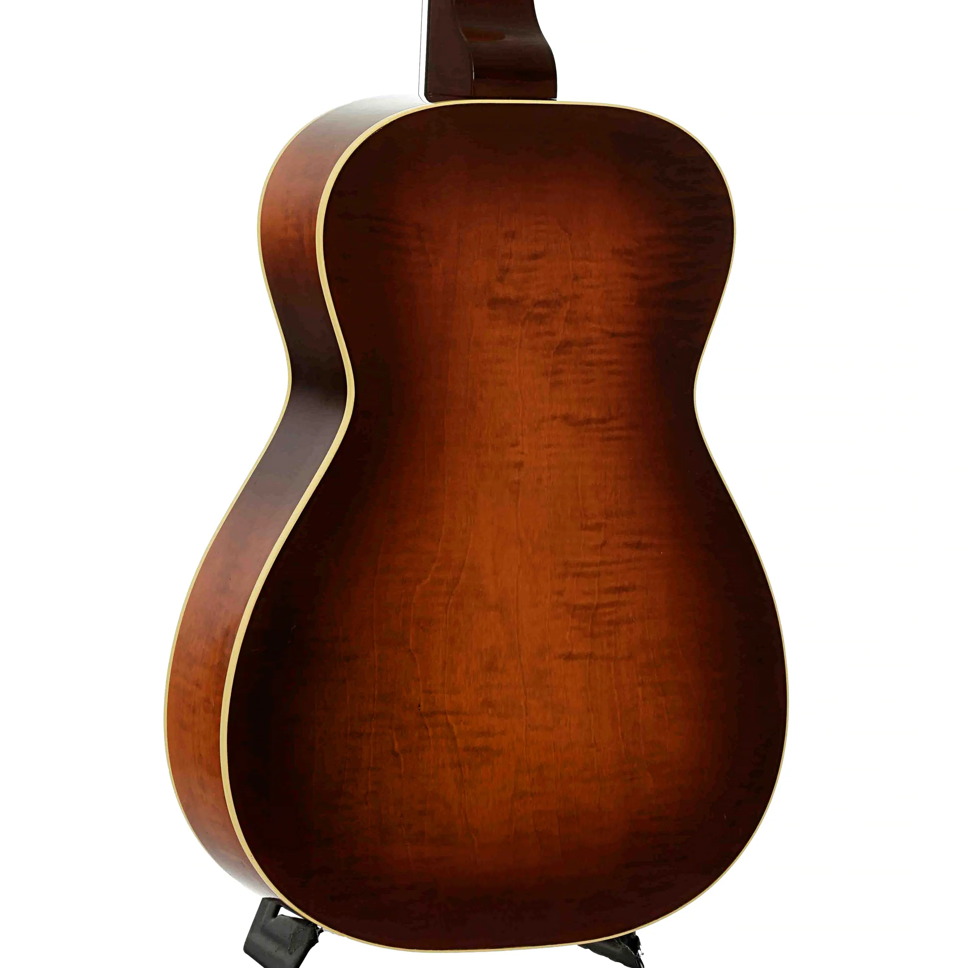 Dobro DW-60 Squareneck Resonator Guitar (2002) - Image 11
