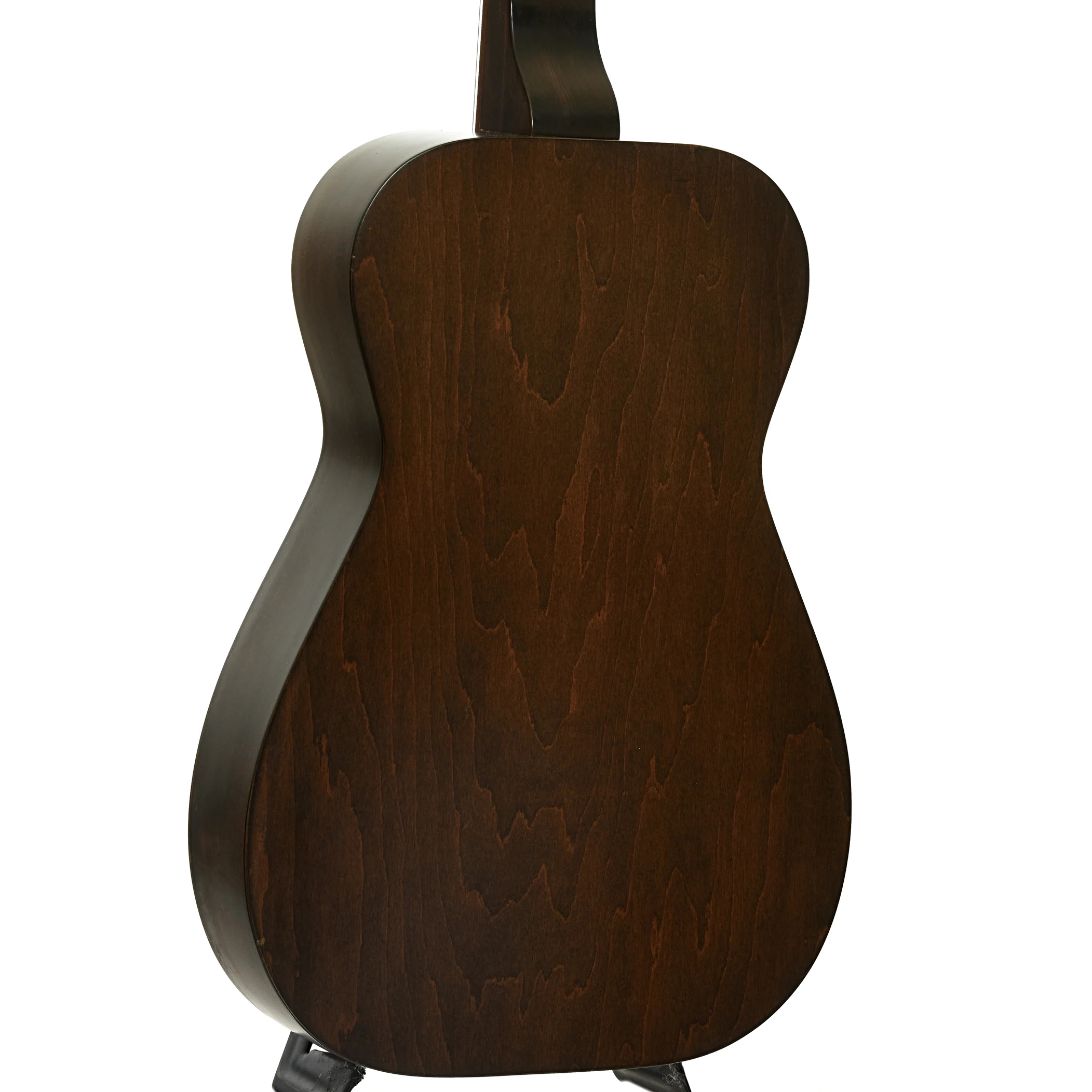Dobro F-60 DS Squareneck Resonator Guitar (1985) - Image 11