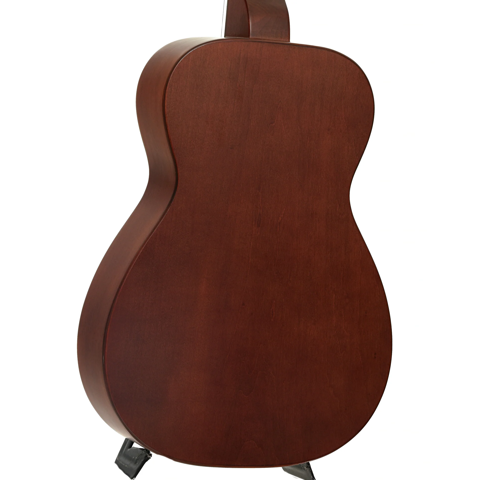 Dobro Hound Dog Squareneck Resonator Guitar (c.1996) - Image 11