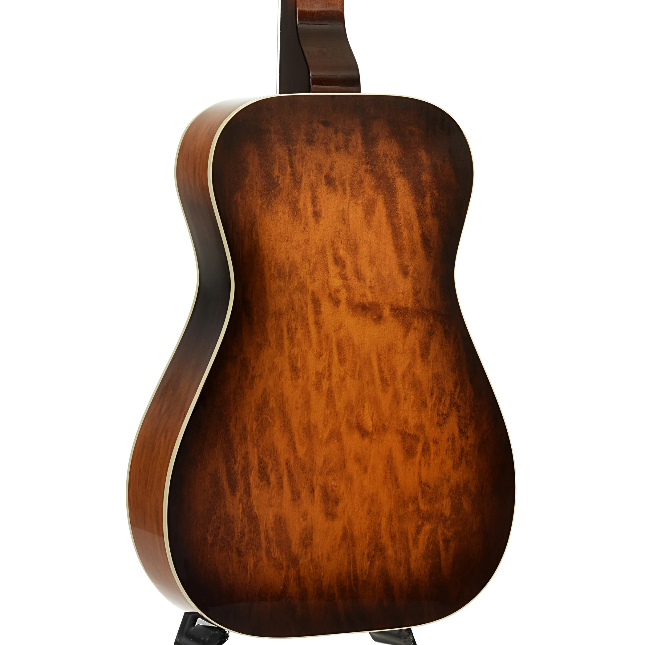 Dobro Model 27 Squareneck Resonator Guitar (1998) - Image 11
