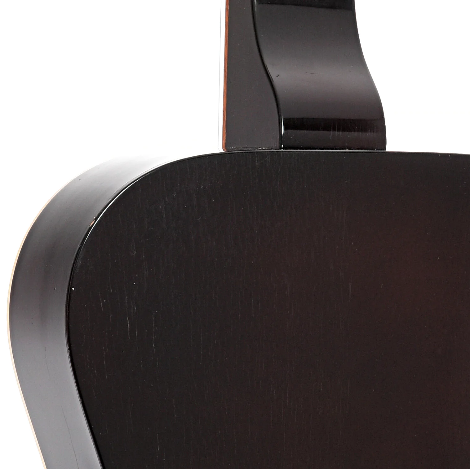 Dobro Model 27 Squareneck (1980) - Image 10