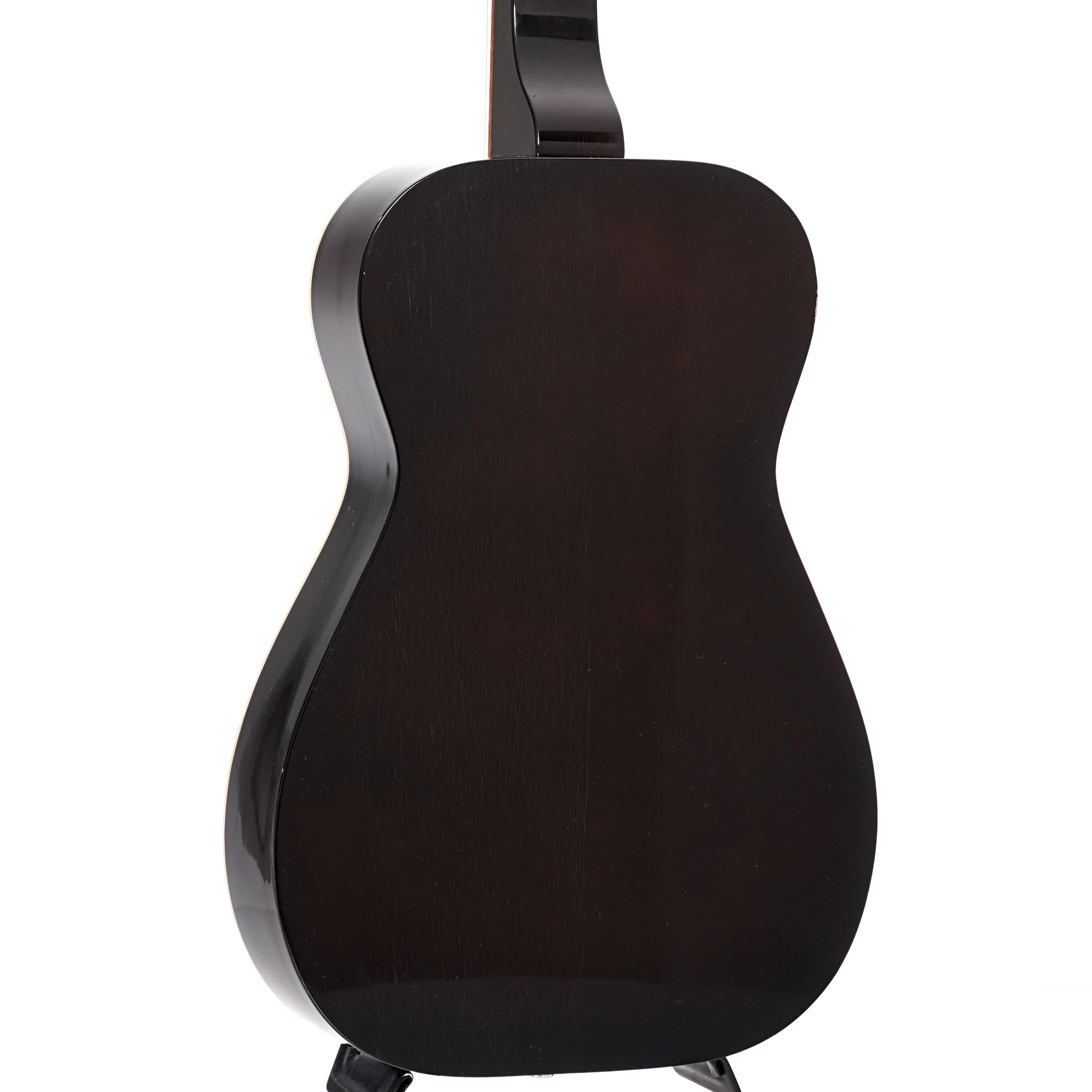 Dobro Model 27 Squareneck (1980) - Image 11