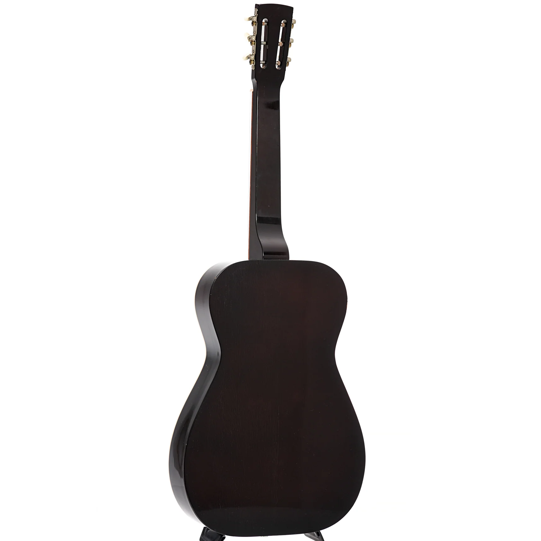 Dobro Model 27 Squareneck (1980) - Image 13