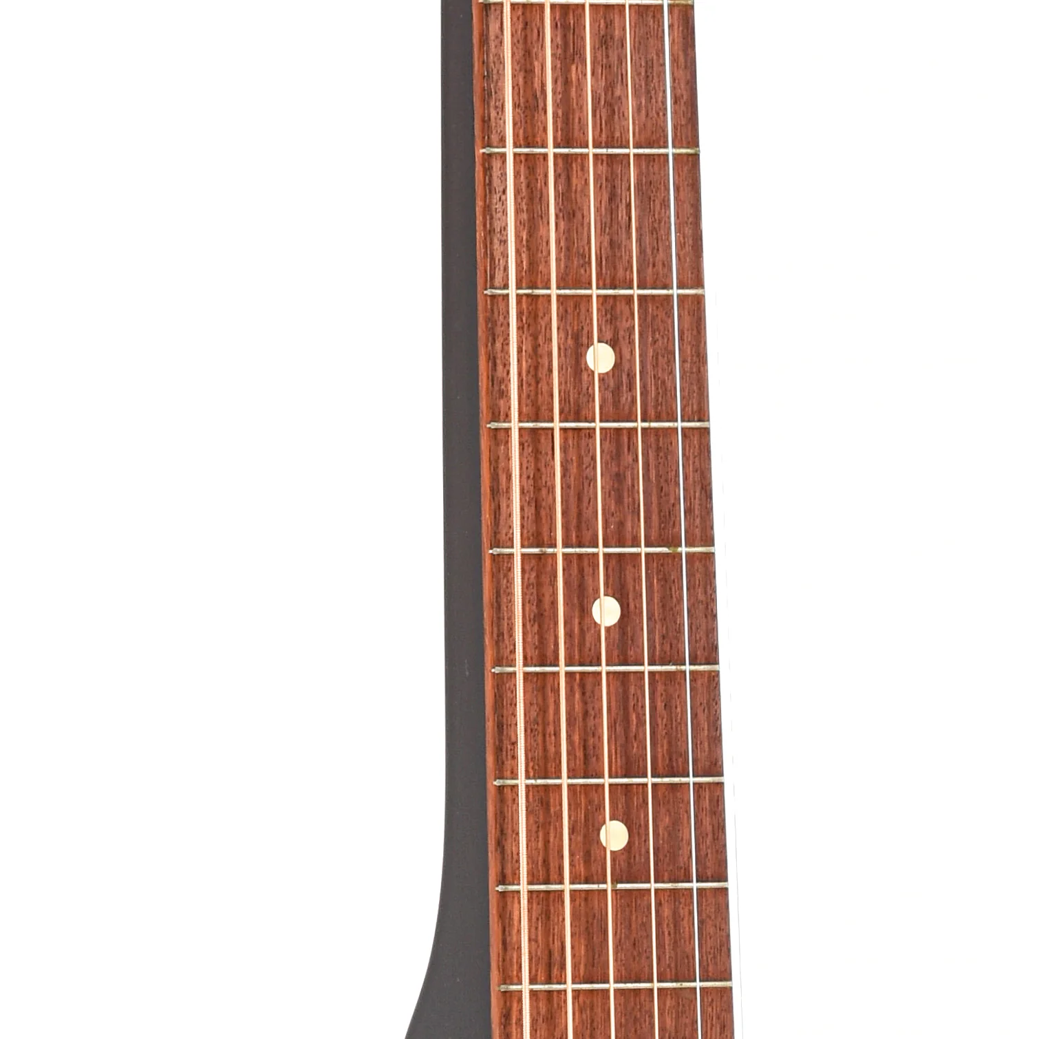 Dobro Model 27 Squareneck (1980) - Image 7