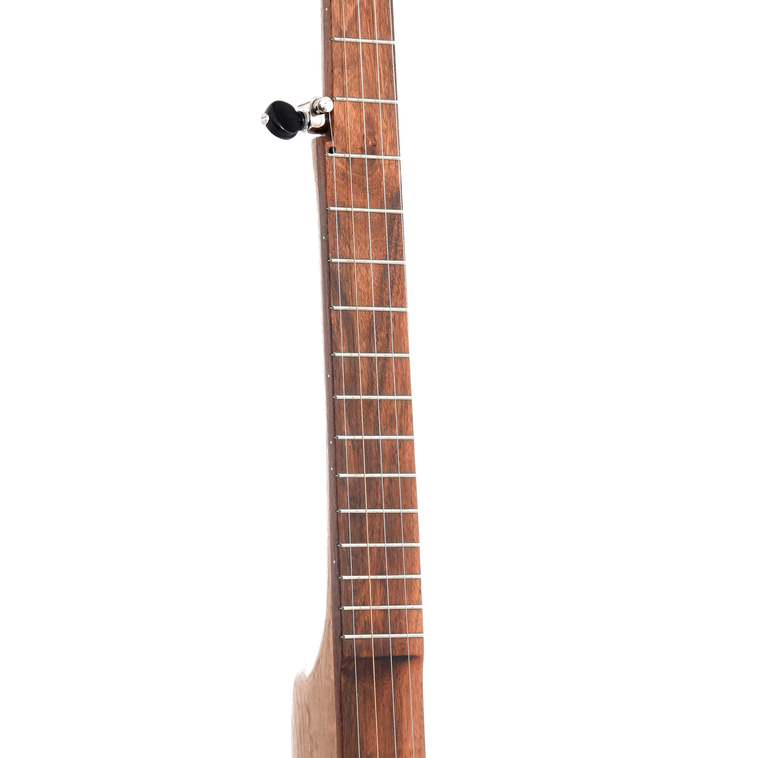Dogwood Banjo Co. 12in Openback Banjo, No. 154 - Image 5