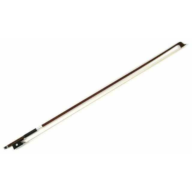 Dorfler Brazilwood Violin Bow, 4/4 - Image 4
