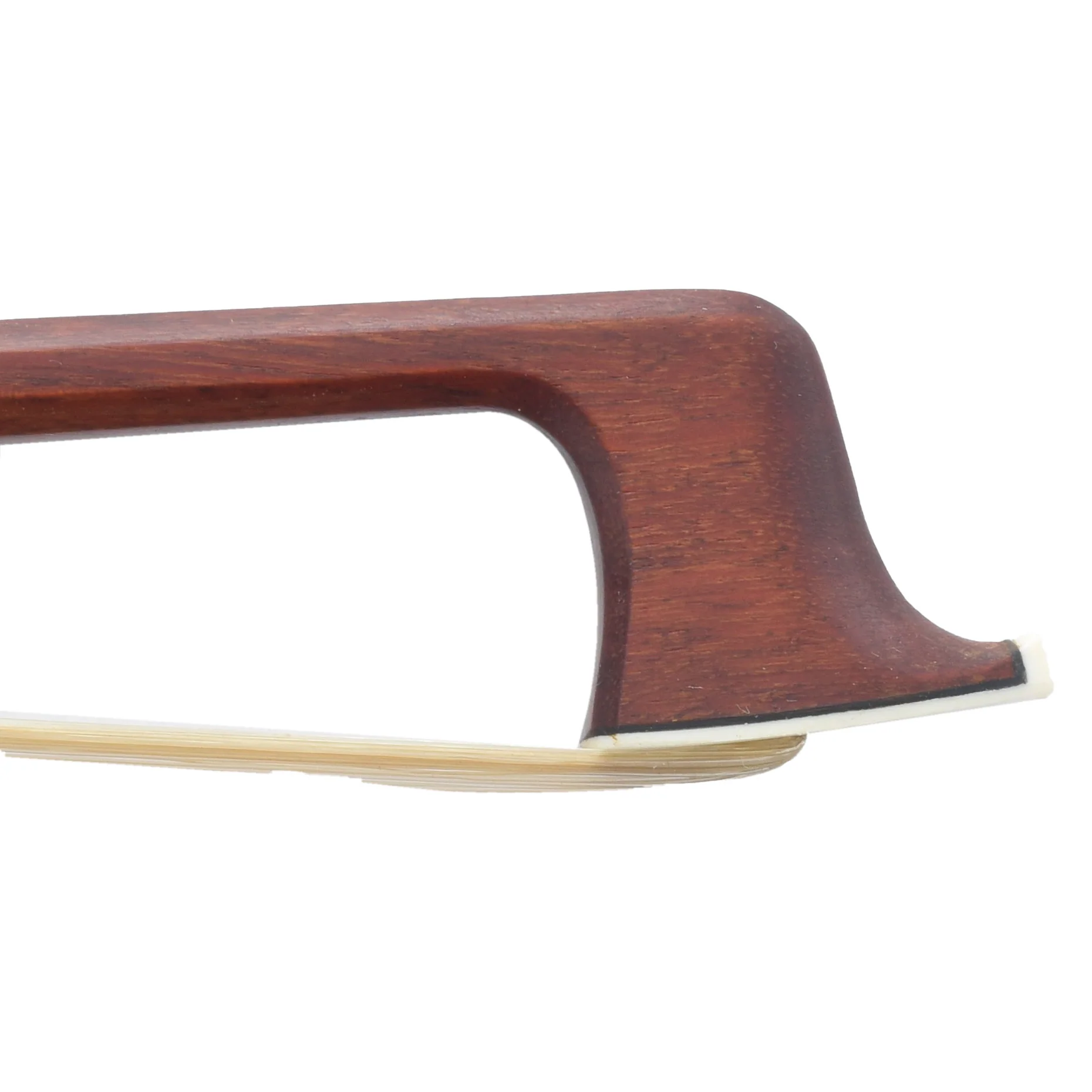 Dorfler Pernambuco Violin Bow, 4/4 - Image 3