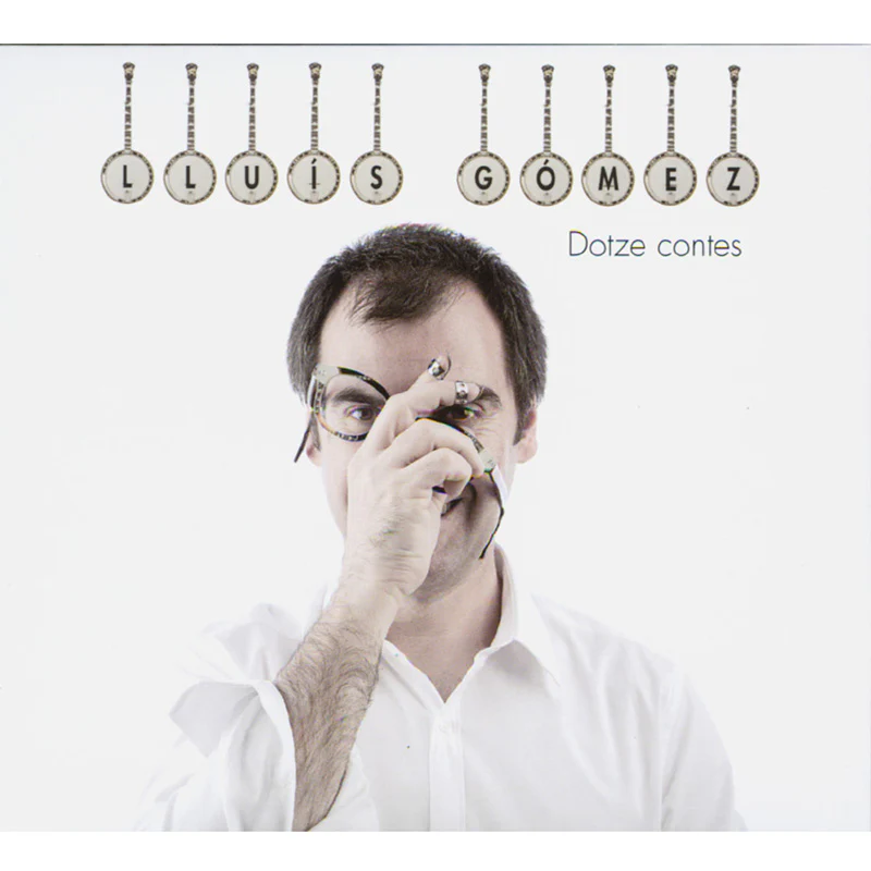 Dotze Contes - Image 2