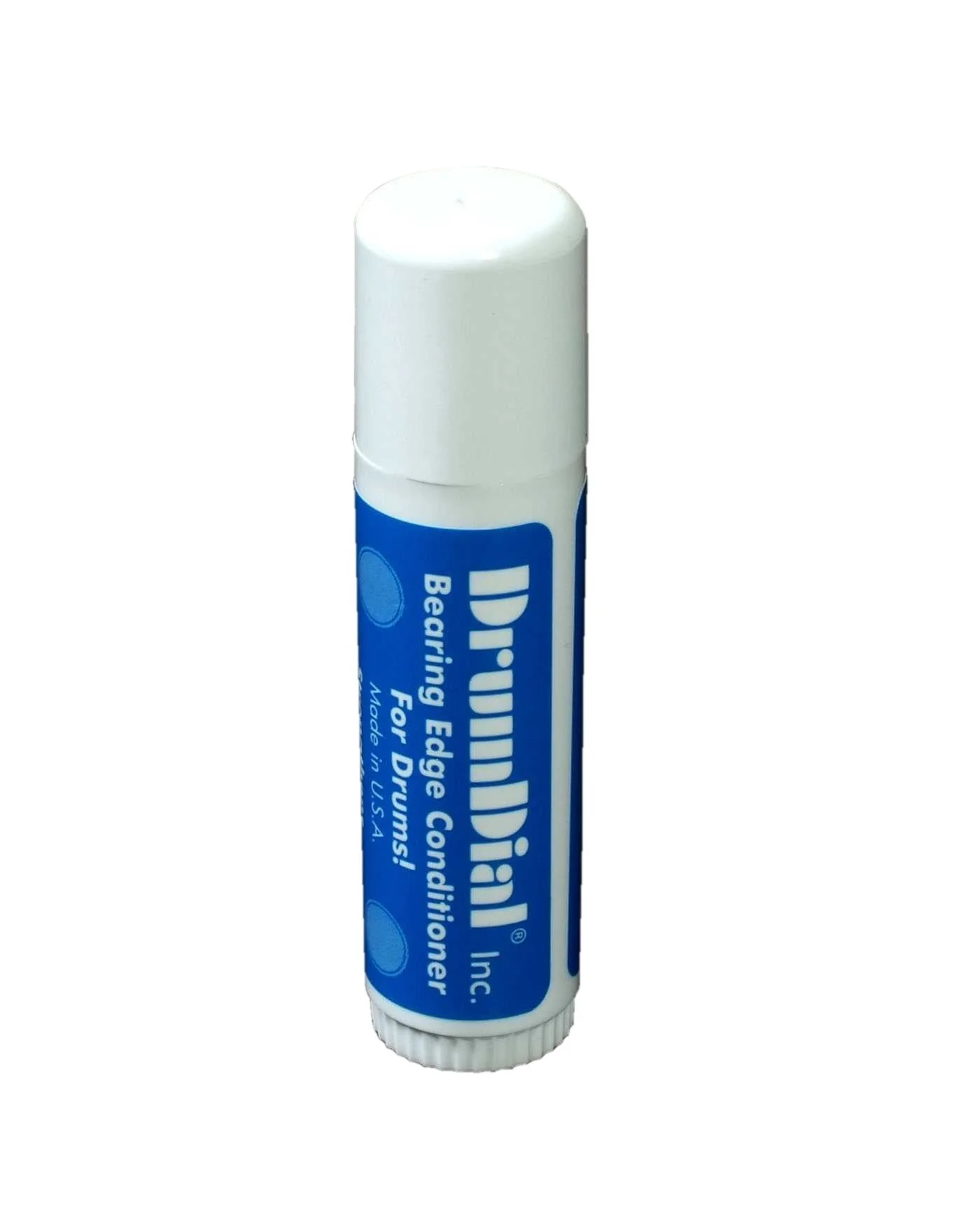Drum Dial Bearing Edge Conditioner - Image 2
