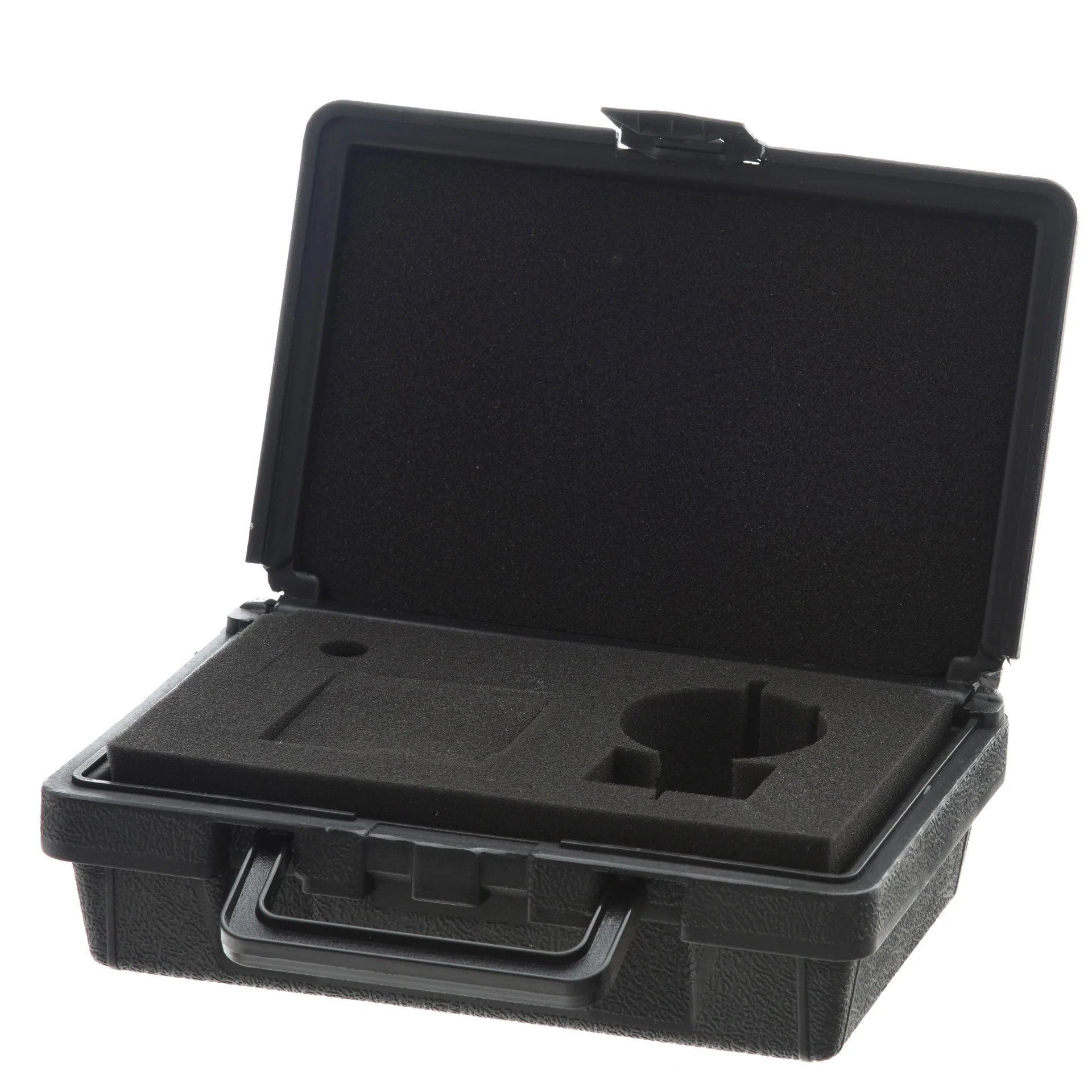 Drum Dial Carrying Box - Image 3