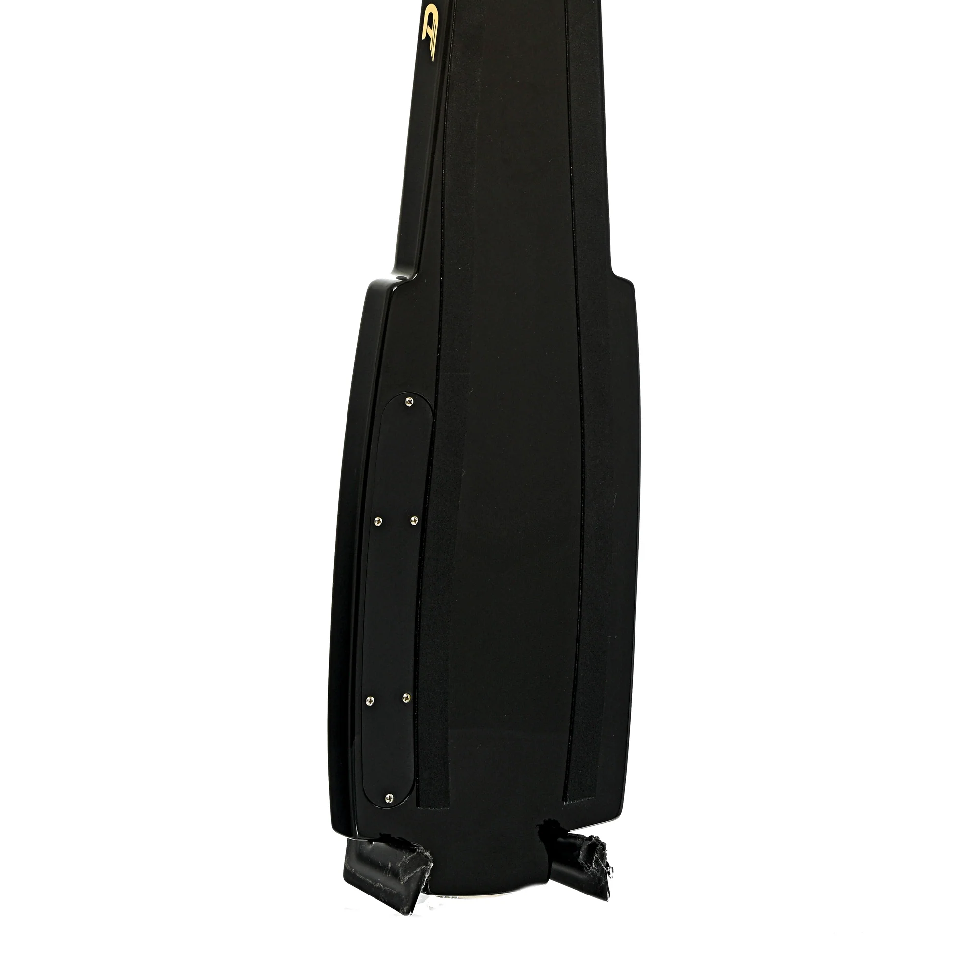 Duesenberg Fairytale Split King Lap Steel (2021) - Image 10