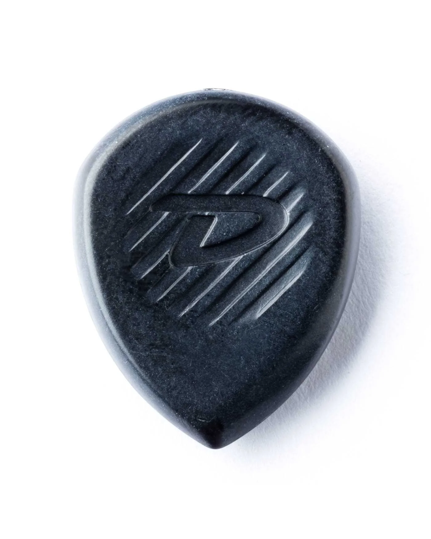 Dunlop 477P 305 Primetone Guitar Picks, 3.0mm - Image 2