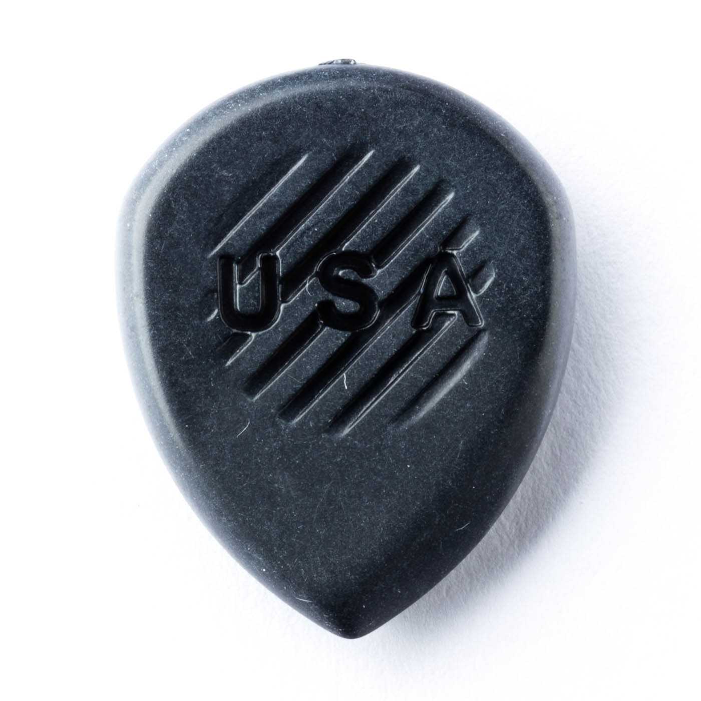 Dunlop 477P 305 Primetone Guitar Picks, 3.0mm - Image 3