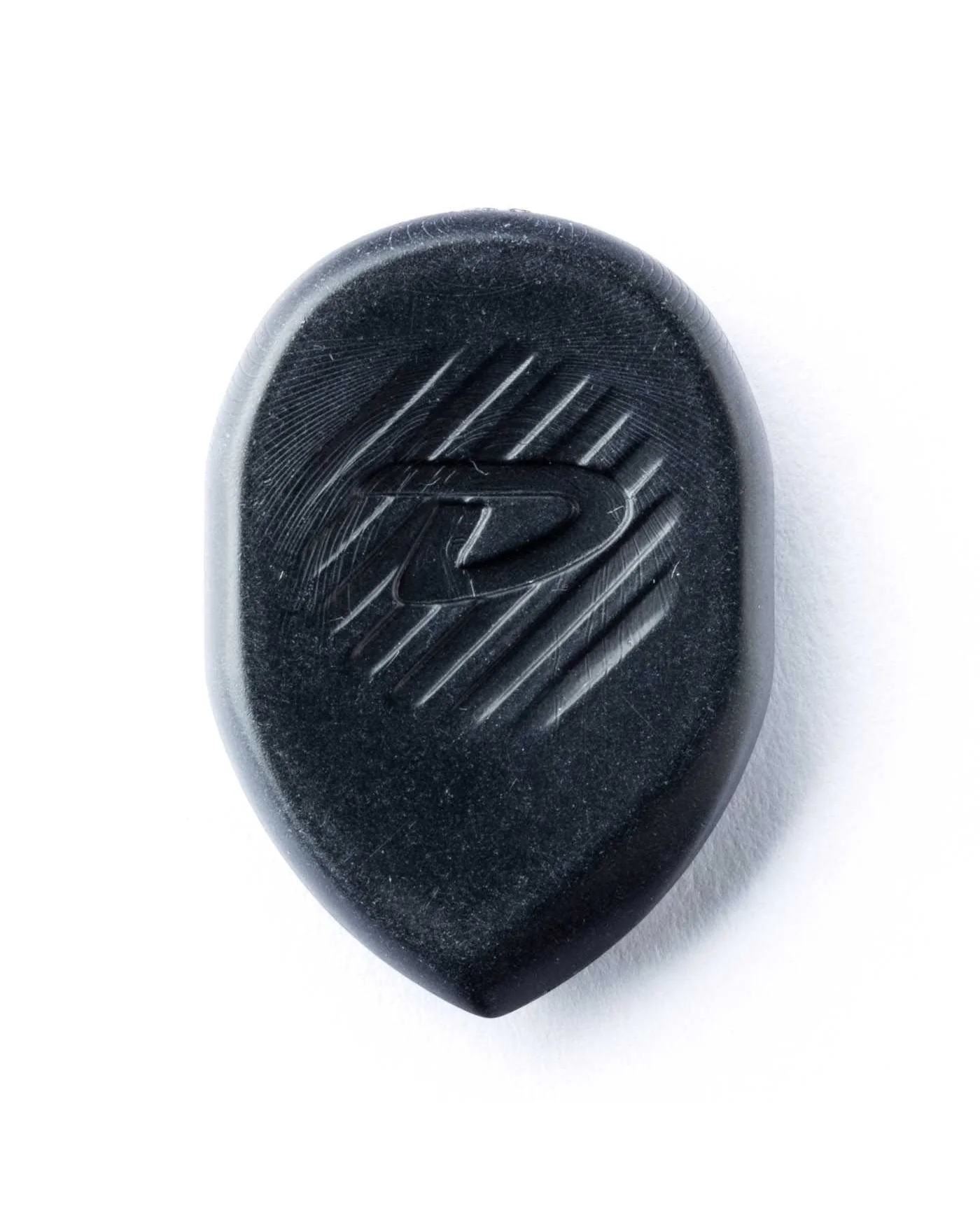 Dunlop 477P 306 Primetone Guitar Picks, 3.0mm - Image 2