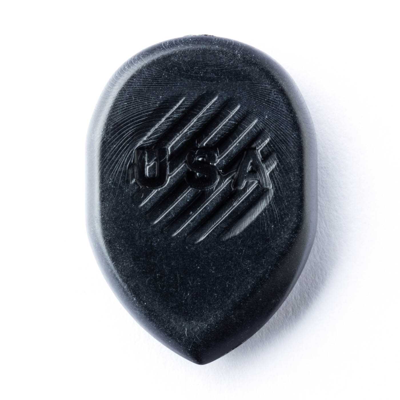 Dunlop 477P 306 Primetone Guitar Picks, 3.0mm - Image 3