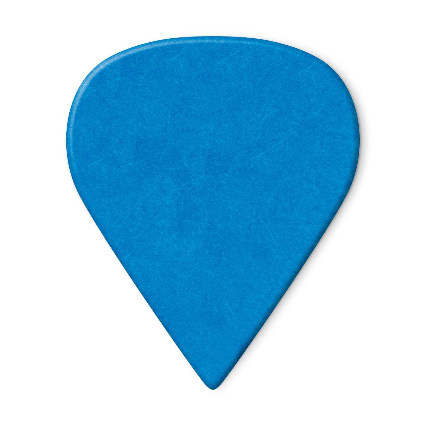 Dunlop Tortex Sharp Tip Guitar Picks, 1.00mm - Image 2