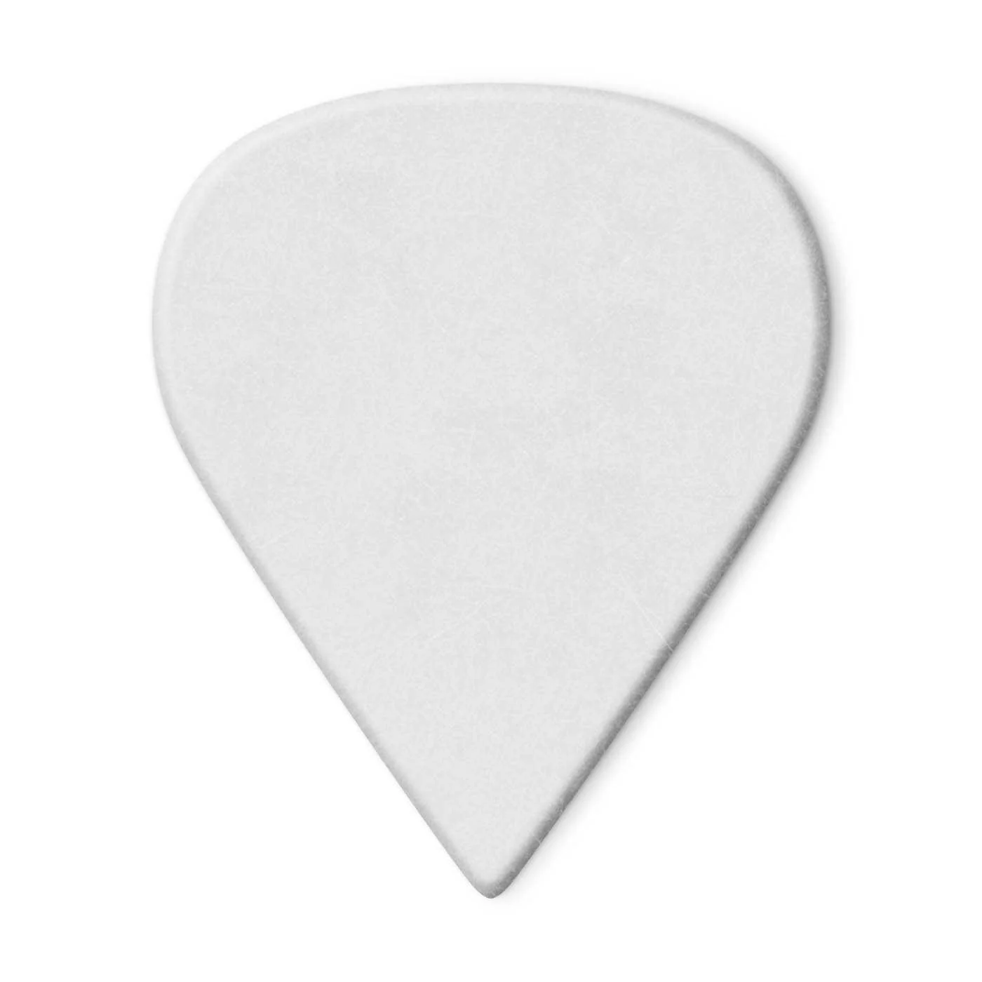 Dunlop Tortex Sharp Tip Guitar Picks, 1.50mm - Image 3