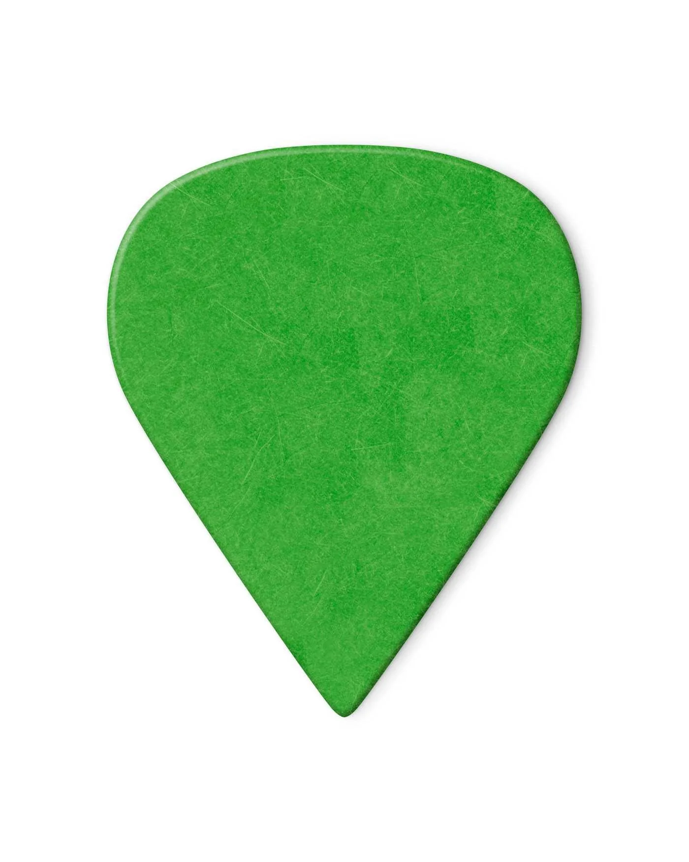 Dunlop Tortex Sharp Tip Guitar Picks, 0.88mm - Image 2