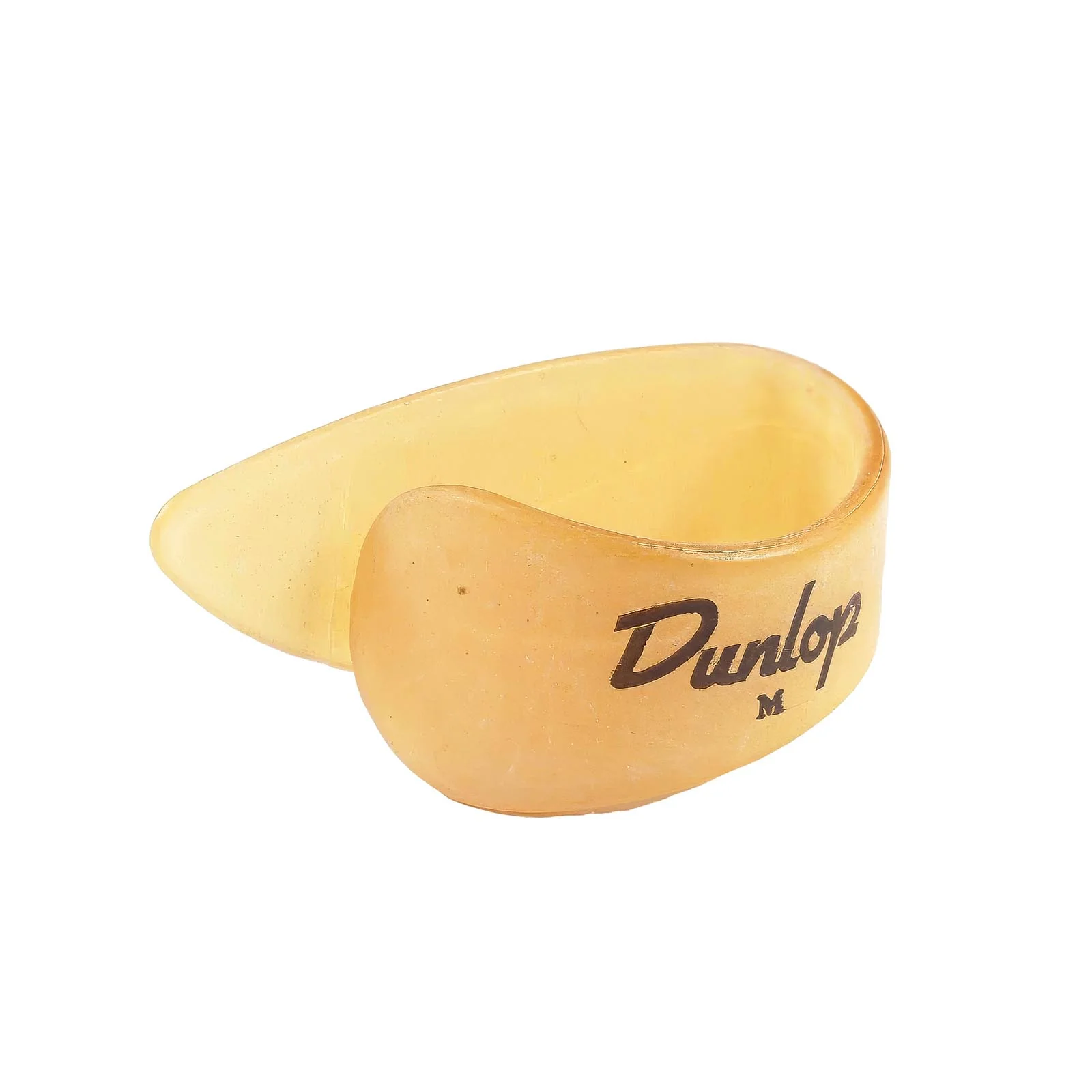 Dunlop 9072 Ultex Thumbpick, Medium - Image 2