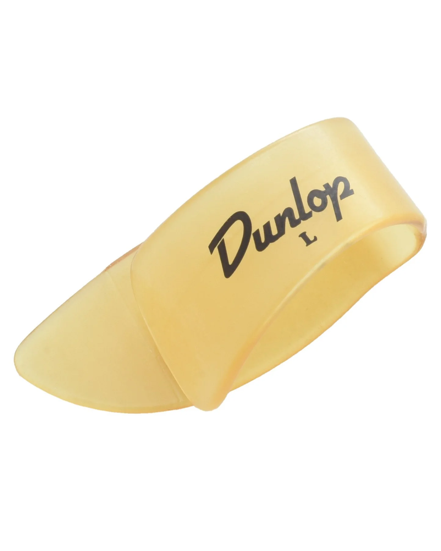 Dunlop 9073 Ultex Thumbpick, Large - Image 2