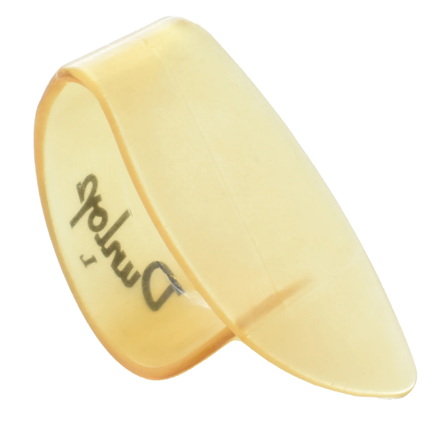Dunlop 9073 Ultex Thumbpick, Large - Image 3