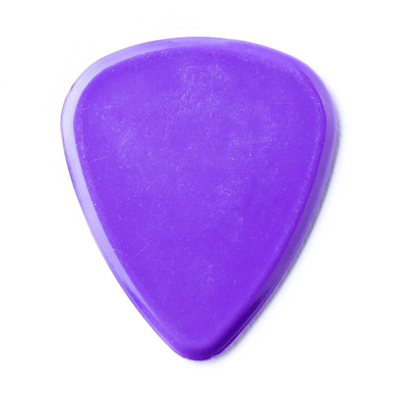 Dunlop Delrin 500 Standard Guitar Picks, 1.50mm - Image 3