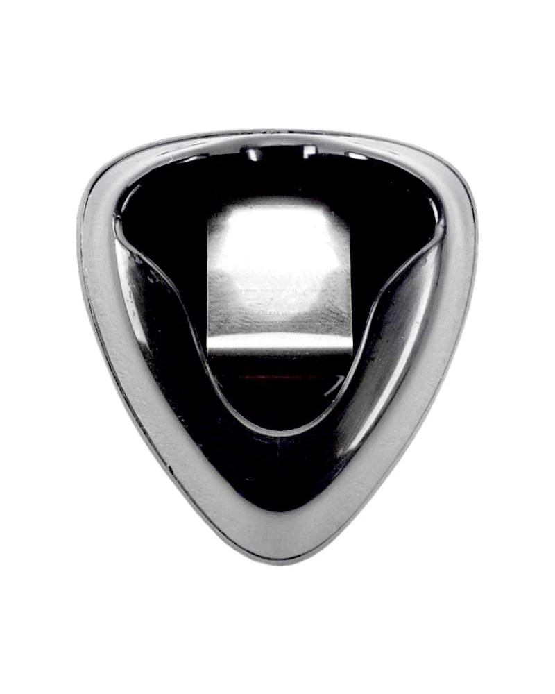 Dunlop Ergo Pickholder - Image 2