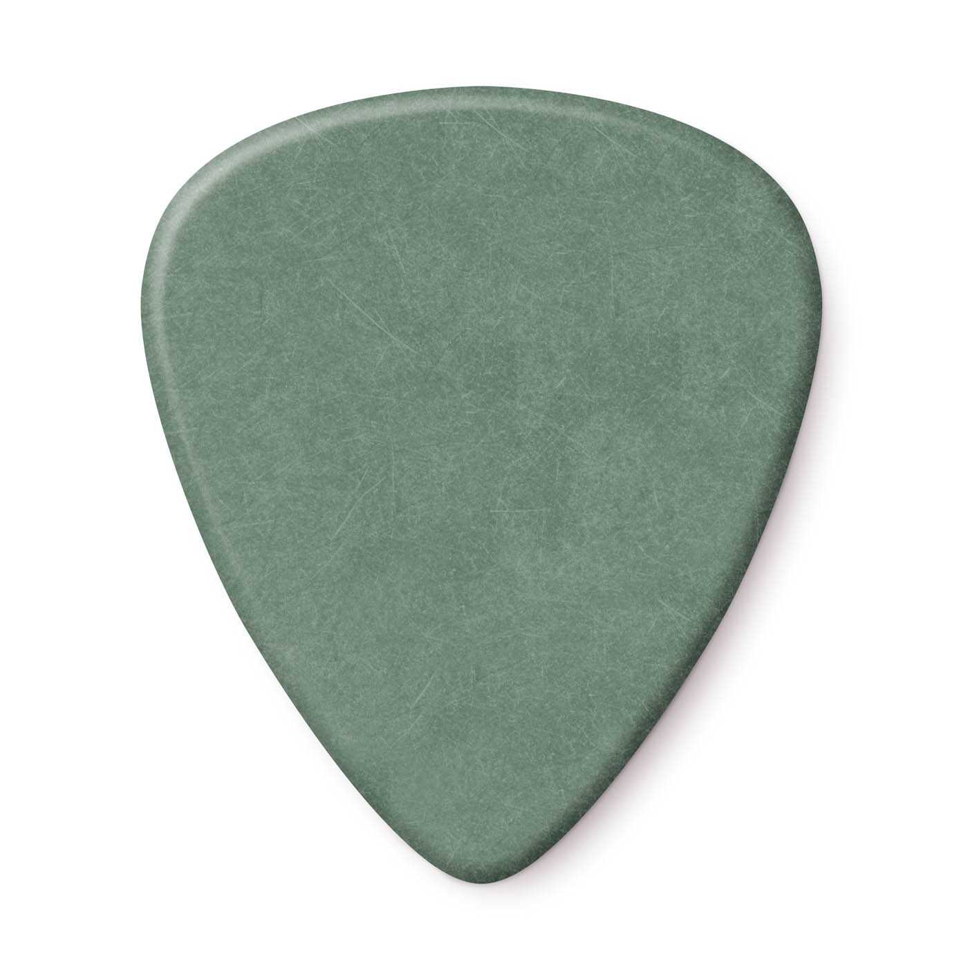 Dunlop Gator Standard Guitar Picks, 1.50mm - Image 3