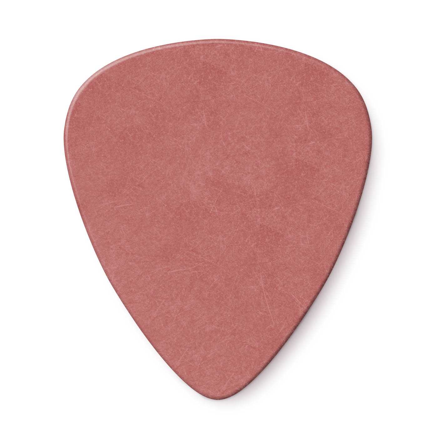 Dunlop Gator Standard Guitar Picks, 0.58mm - Image 3