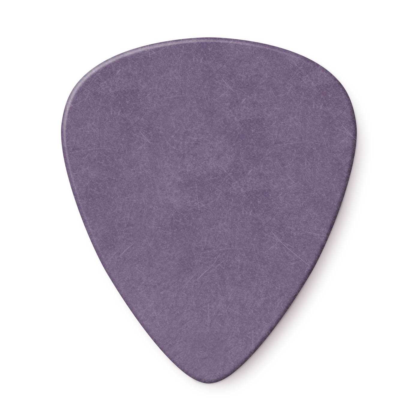 Dunlop Gator Standard Guitar Picks, 0.71mm - Image 3