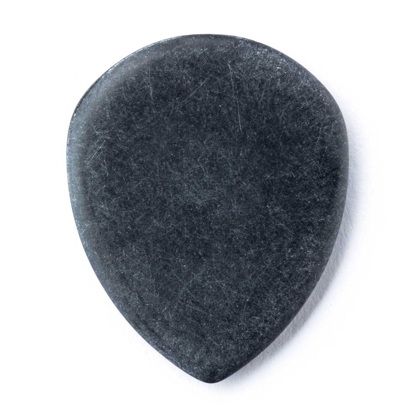 Dunlop 205 "JD" Jazztone Guitar Pick, 2.0mm - Image 3