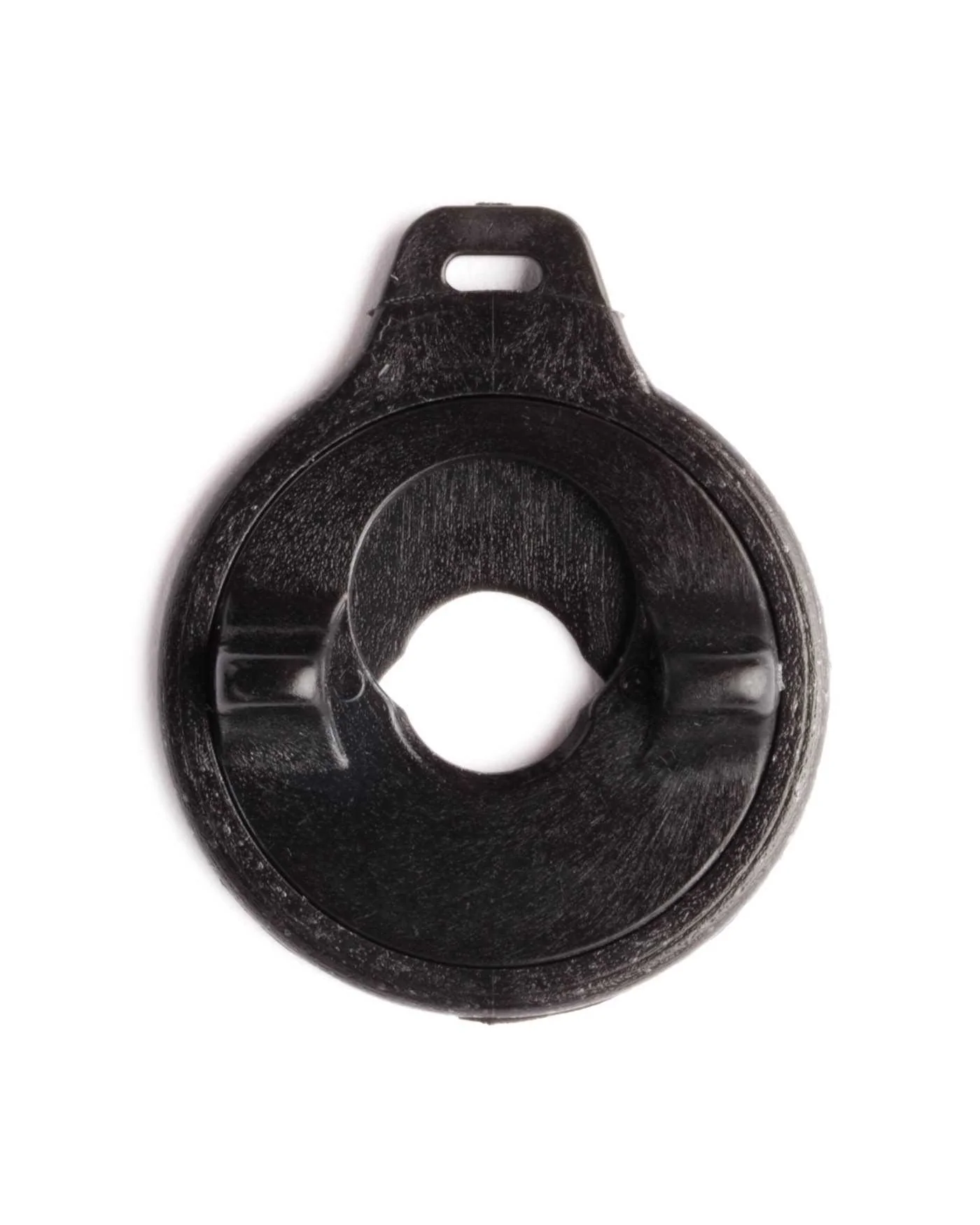 Dunlop Single Strap Lok - Image 2