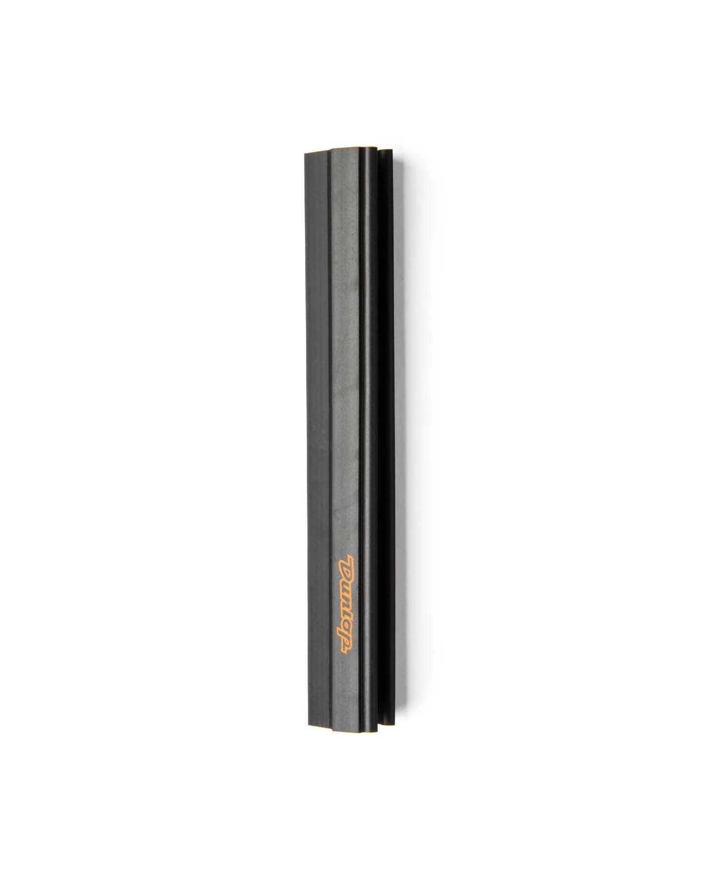 Dunlop Mic Stand Pick Holder - Image 2