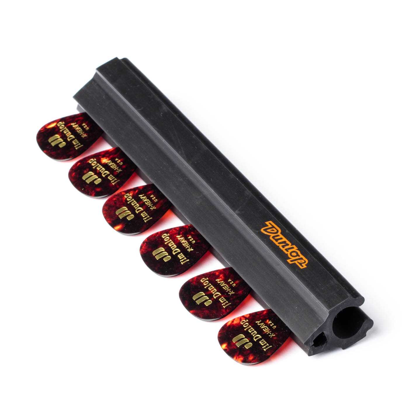 Dunlop Mic Stand Pick Holder - Image 3