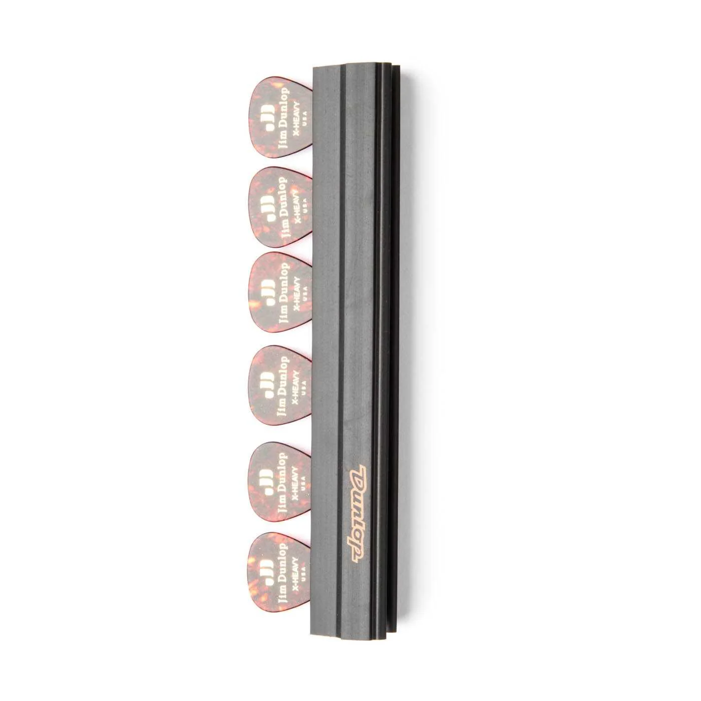 Dunlop Mic Stand Pick Holder - Image 4