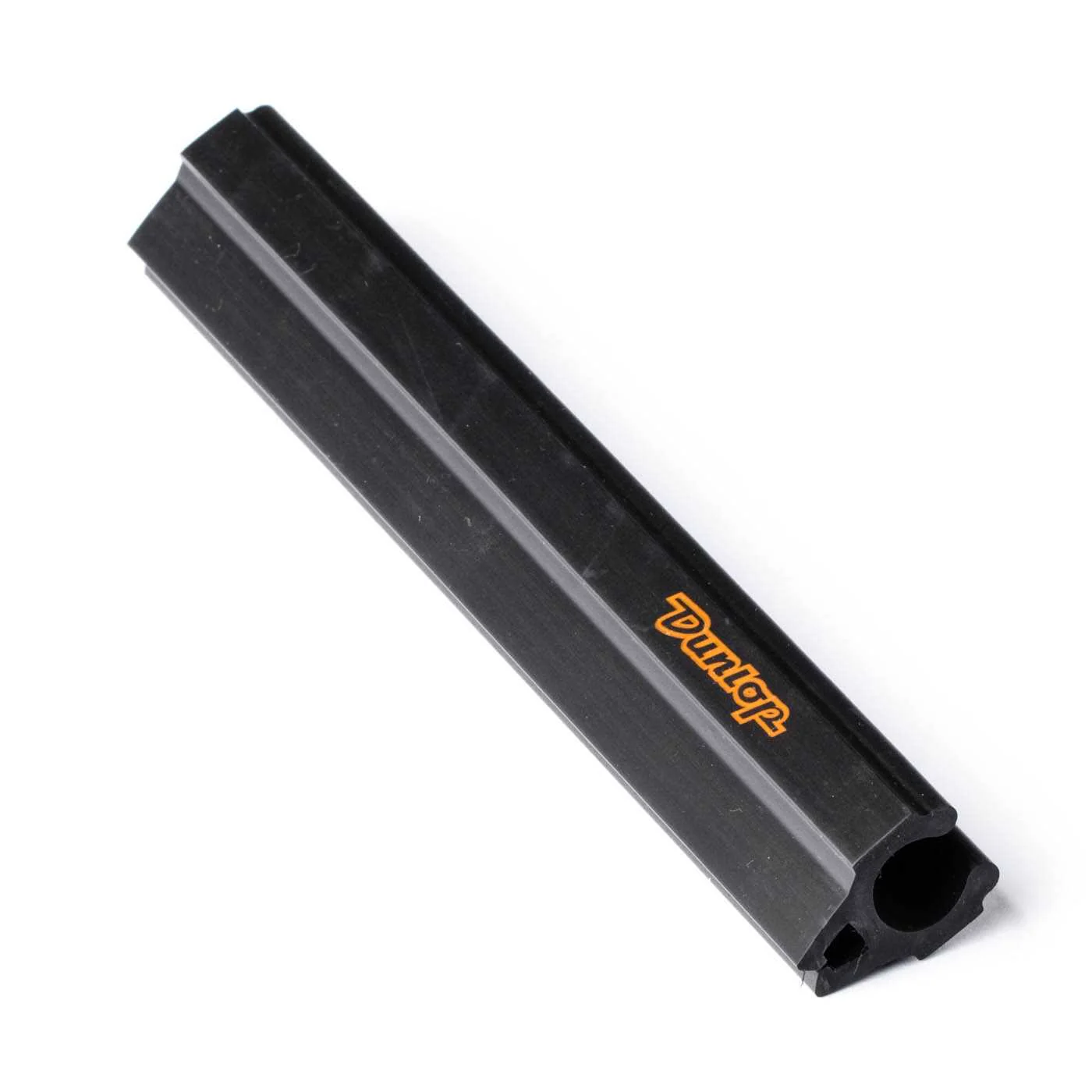 Dunlop Mic Stand Pick Holder - Image 5