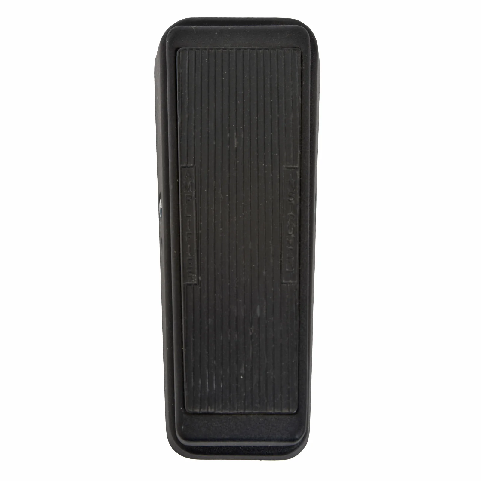 Dunlop Model GCB-95 Cry Baby Wah Pedal - Image 2