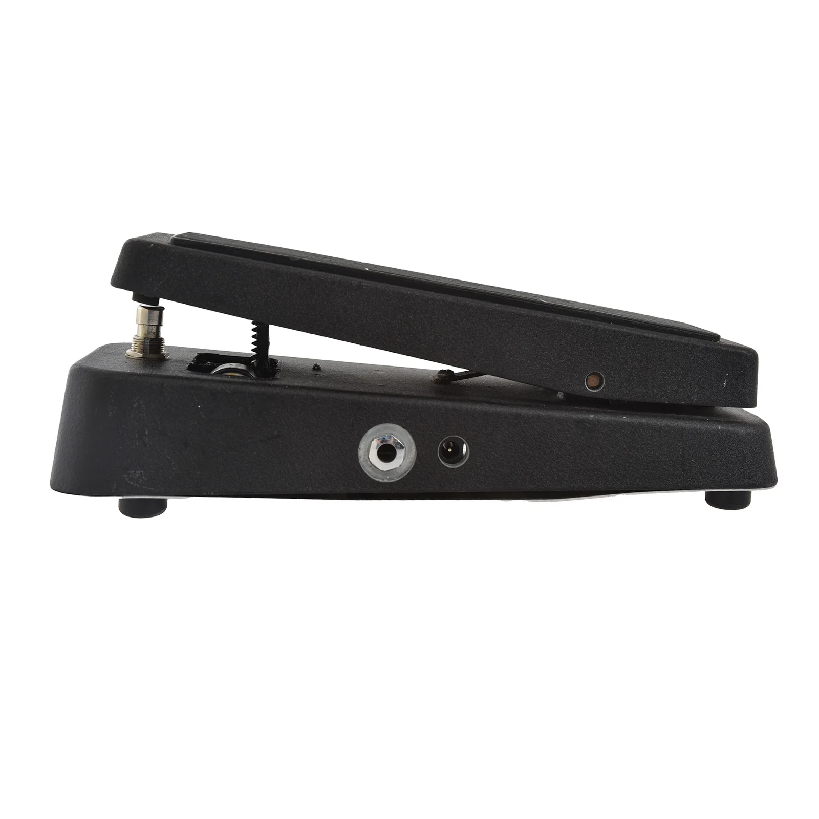Dunlop Model GCB-95 Cry Baby Wah Pedal - Image 4