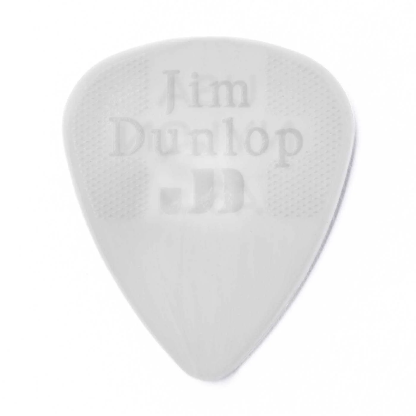 Dunlop Nylon Standard Guitar Picks, 0.46mm - Image 3