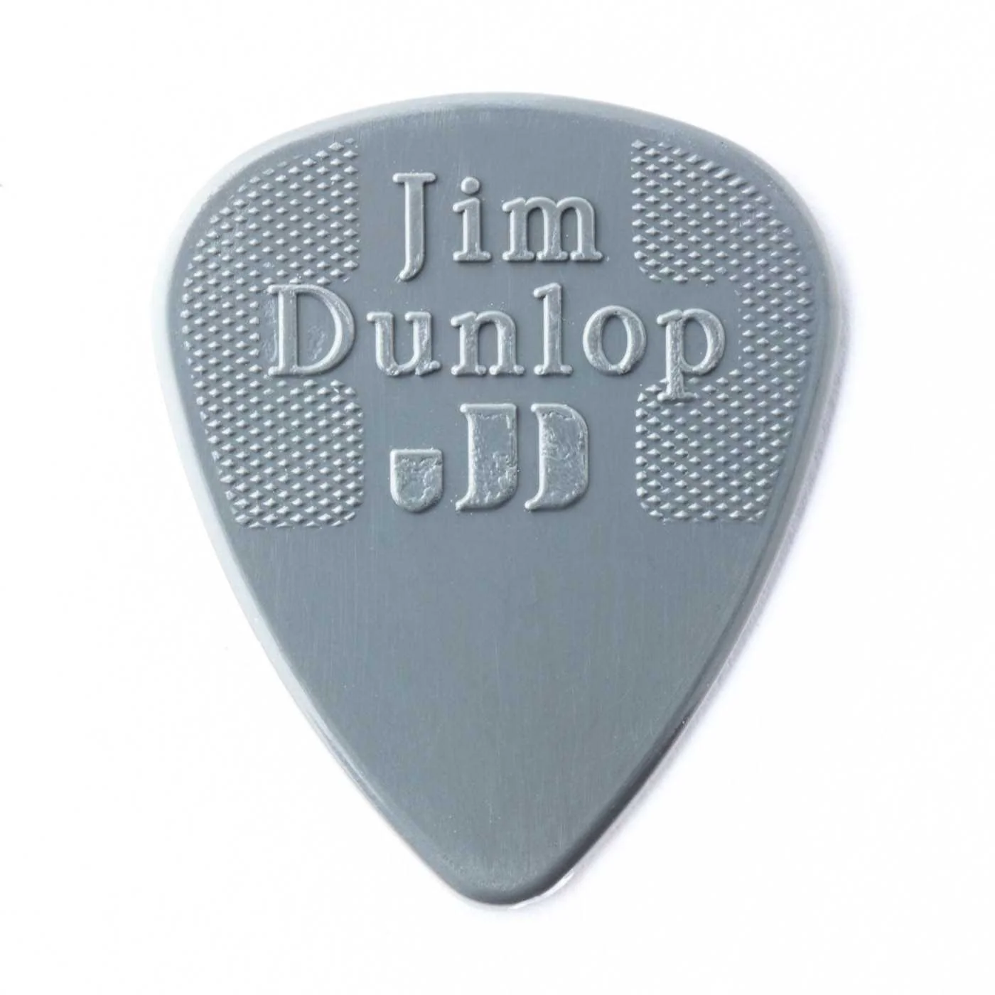 Dunlop Nylon Standard Guitar Picks, 0.73mm - Image 3