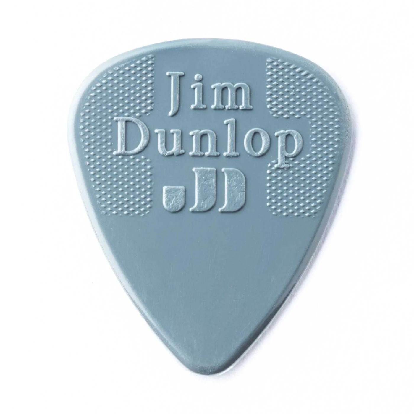 Dunlop Nylon Standard Guitar Picks, 0.88mm - Image 3