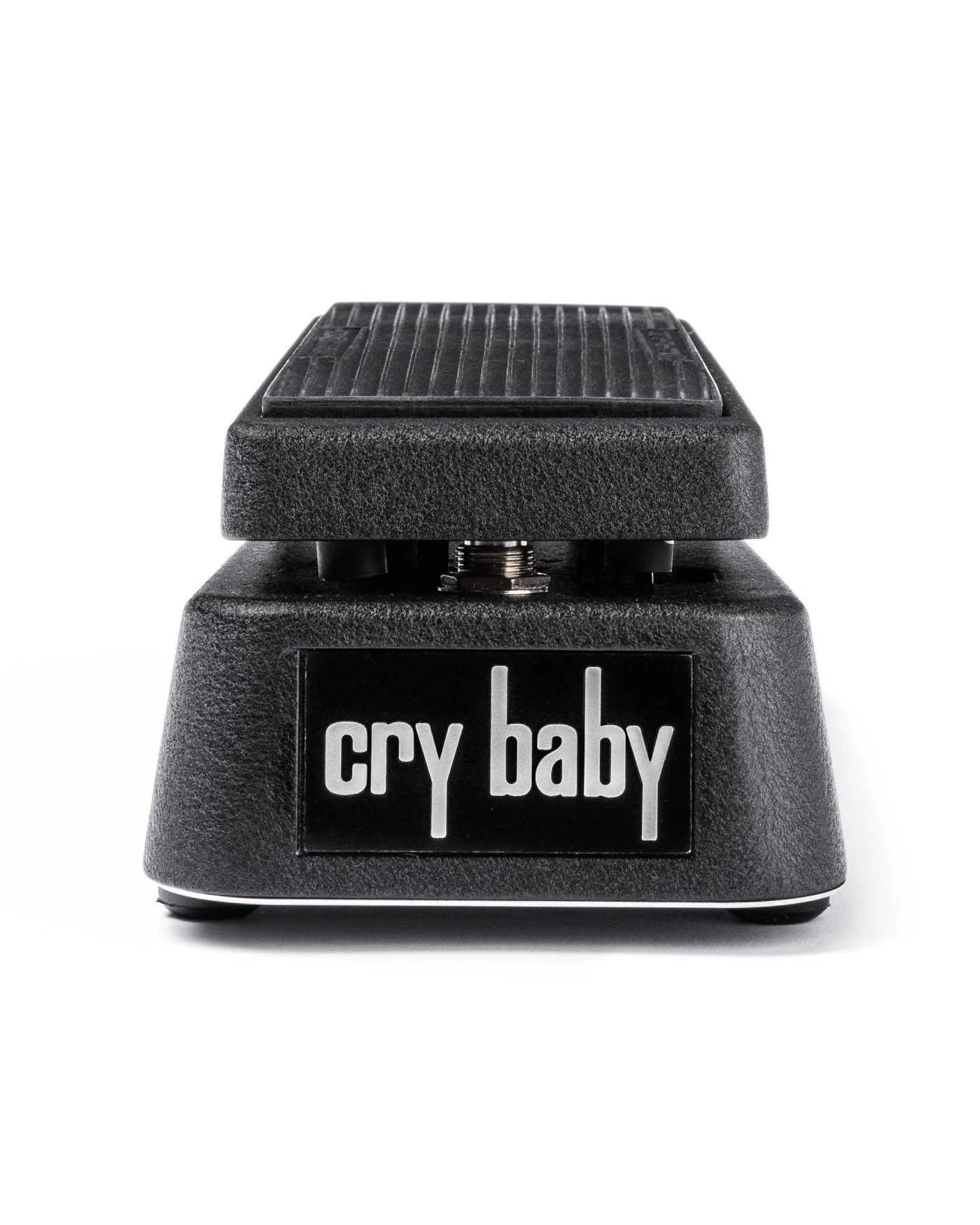 Dunlop GCB95 Cry Baby Wah Effect Pedal - Image 2